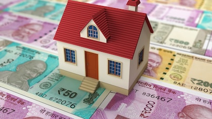 Home Loan News : पगारदार वर्गासाठी सुवर्णसंधी! 'या' योजनेत मिळतेय बँकेपेक्षाही स्वस्त गृहकर्ज; वाचा डिटेल्स