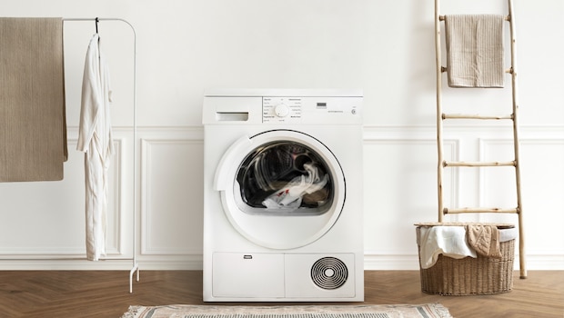 Top Flipkart Deals On Front Load Washing Machine