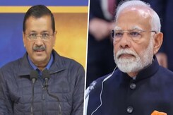 Delhi Voting Enters Final Hour As Polls Near Close Delhi Voting Enters Final Hour As Polls Near Close