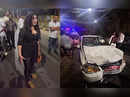 विदेशी युवती वायरल वीडियो मामले में बड़ा अपडेट: हादसे में घायल युवक की हुई मौत, बड़े सेक्स रैकेट का भंडाफोड़ विदेशी युवती वायरल वीडियो मामले में बड़ा अपडेट: हादसे में घायल युवक की हुई मौत, बड़े सेक्स रैकेट का भंडाफोड़