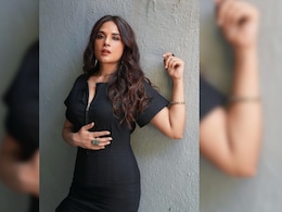 <i>Akhri Somvaar</i>: Richa Chadha To Feature In And Write The Story Of Her Upcoming Dramedy