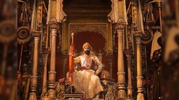 इस ओटीटी पर रिलीज होगी 'छावा', किया 100 करोड़ का आंकड़ा पार