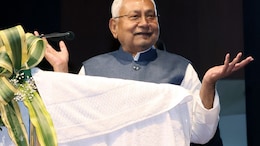 In Election Year, Bihar Cabinet Expansion Today Aims For Caste Balance