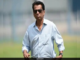 चैंपियंस ट्रॉफी से पहले सुनील गावस्कर पर टूटा दुखों का पहाड़, बचपन के साथी और दिग्गज क्रिकेटर का हुआ निधन चैंपियंस ट्रॉफी से पहले सुनील गावस्कर पर टूटा दुखों का पहाड़, बचपन के साथी और दिग्गज क्रिकेटर का हुआ निधन