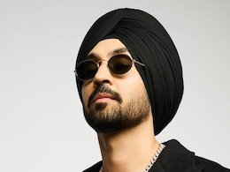 From Neem Juice To Tangdi Kebabs: A Look At Diljit Dosanjh's Recent Foodie Escapade From Neem Juice To Tangdi Kebabs: A Look At Diljit Dosanjh's Recent Foodie Escapade