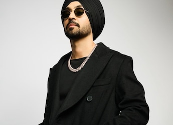 Inside Diljit Dosanjh's Super Energetic 'Frothing Day' With His Home Cook Inside Diljit Dosanjh's Super Energetic 'Frothing Day' With His Home Cook