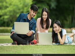 Good IELTS Score Essential For Canada Work Permit. What Happens If Marks Are Low? Good IELTS Score Essential For Canada Work Permit. What Happens If Marks Are Low?