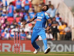 Hardik Pandya Reveals Strategy Which Propelled India To T20 World Cup 2024 Title