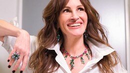 <i>After The Hunt</i>: Julia Roberts' Thriller To Hit Theatres On This Date