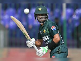 बाबर आजम का कमाल,  ODI में इन 10 बल्लेबाजों ने बनाए हैं सबसे तेज 6000 रन, टॉप 10 में 3 भारतीय