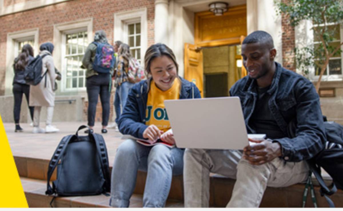 भारत का ये IIT है सबसे बेस्ट, एडमिशन के लिए करना होता है ये काम