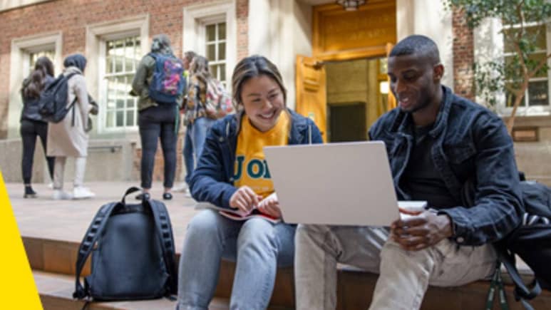 भारत का ये IIT है सबसे बेस्ट, एडमिशन के लिए करना होता है ये काम