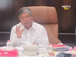 Carry On Yojana: कॅरी ऑन योजना दुर्दैवी..' चंद्रकांत पाटलांच्या निर्णयाला ABVP चा विरोध