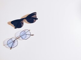 अब धूप से आंखों को नहीं होगी परेशानी, IDEE और POLICE लेकर आया है Sunglasses पर बंपर सेल अब धूप से आंखों को नहीं होगी परेशानी, IDEE और POLICE लेकर आया है Sunglasses पर बंपर सेल