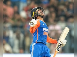 अभिषेक शर्मा नहीं बल्कि यह भारतीय हुआ आईसीसी के बड़े अवॉर्ड के लिए नॉमिनेट अभिषेक शर्मा नहीं बल्कि यह भारतीय हुआ आईसीसी के बड़े अवॉर्ड के लिए नॉमिनेट