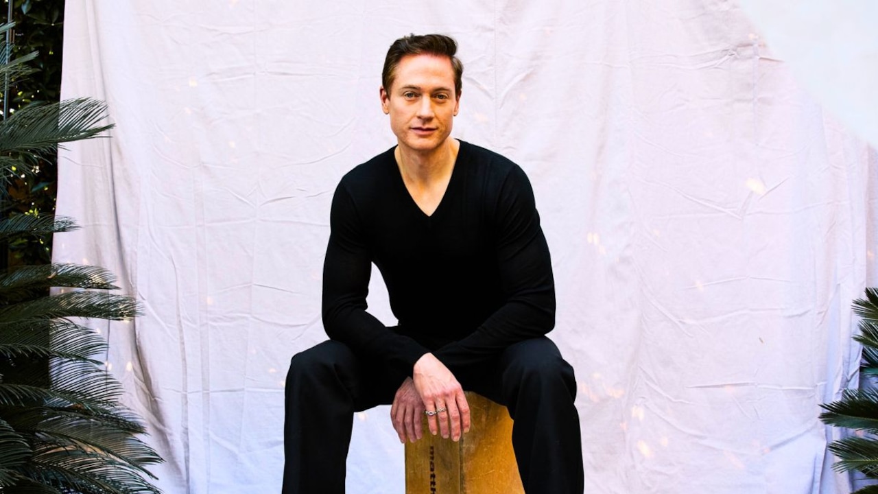 "World Wants Me To Die": Bryan Johnson Says Public Celebrated His Illness After Autoimmune Diagnosis
