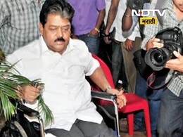 Don Ashwin Naik: 'राज ठाकरे- उद्धव ठाकरेंनी एकत्र यावं...', मुंबईतील कुख्यात गँगस्टरची इच्छा