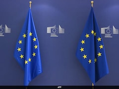 EU Leaders Want An Escape Route To Weaken Climate Target