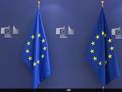EU Proposes Curbing Israel Trade Ties, Sanctioning Ministers Over Gaza