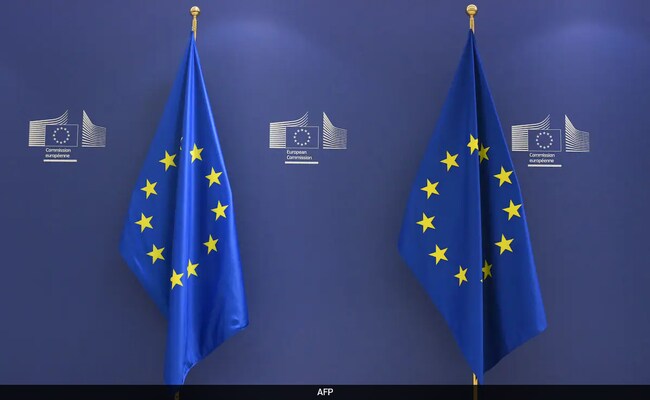 EU Leaders Want An Escape Route To Weaken Climate Target