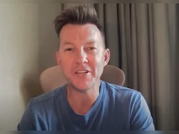 वसीम अकरम नहीं, यह गेंदबाज है विश्व क्रिकेट का सबसे खतरनाक रिवर्स स्विंग बॉलर, ब्रेट ली ने बताया