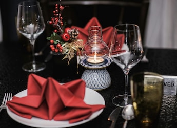 Single Or Taken, These 20 Restaurants In Delhi And Mumbai Are A Whole Valentine's Day Mood Single Or Taken, These 20 Restaurants In Delhi And Mumbai Are A Whole Valentine's Day Mood