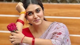 Rinku Rajguru: कोल्हापूरची भावी सूनबाई! रिंकूच्या फोटोवर कमेंट्सचा वर्षाव; एक नाव 'एकदम' खास