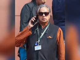 जब राहुल गांधी पर वार करते हुए PM मोदी ने कर दिया थरूर का जिक्र... जानें कांग्रेस सांसद ने क्या बताया? जब राहुल गांधी पर वार करते हुए PM मोदी ने कर दिया थरूर का जिक्र... जानें कांग्रेस सांसद ने क्या बताया?