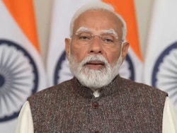 Budget Session 2026 Live Updates: PM Modi Likely To Address Media At Parliament House