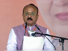 क्या अप्रैल से दिल्ली में महंगी हो जाएगी बिजली? सरकार के मंत्री आशीष सूद ने बता दिया सच