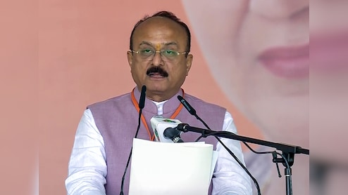 क्या अप्रैल से दिल्ली में महंगी हो जाएगी बिजली? सरकार के मंत्री आशीष सूद ने बता दिया सच