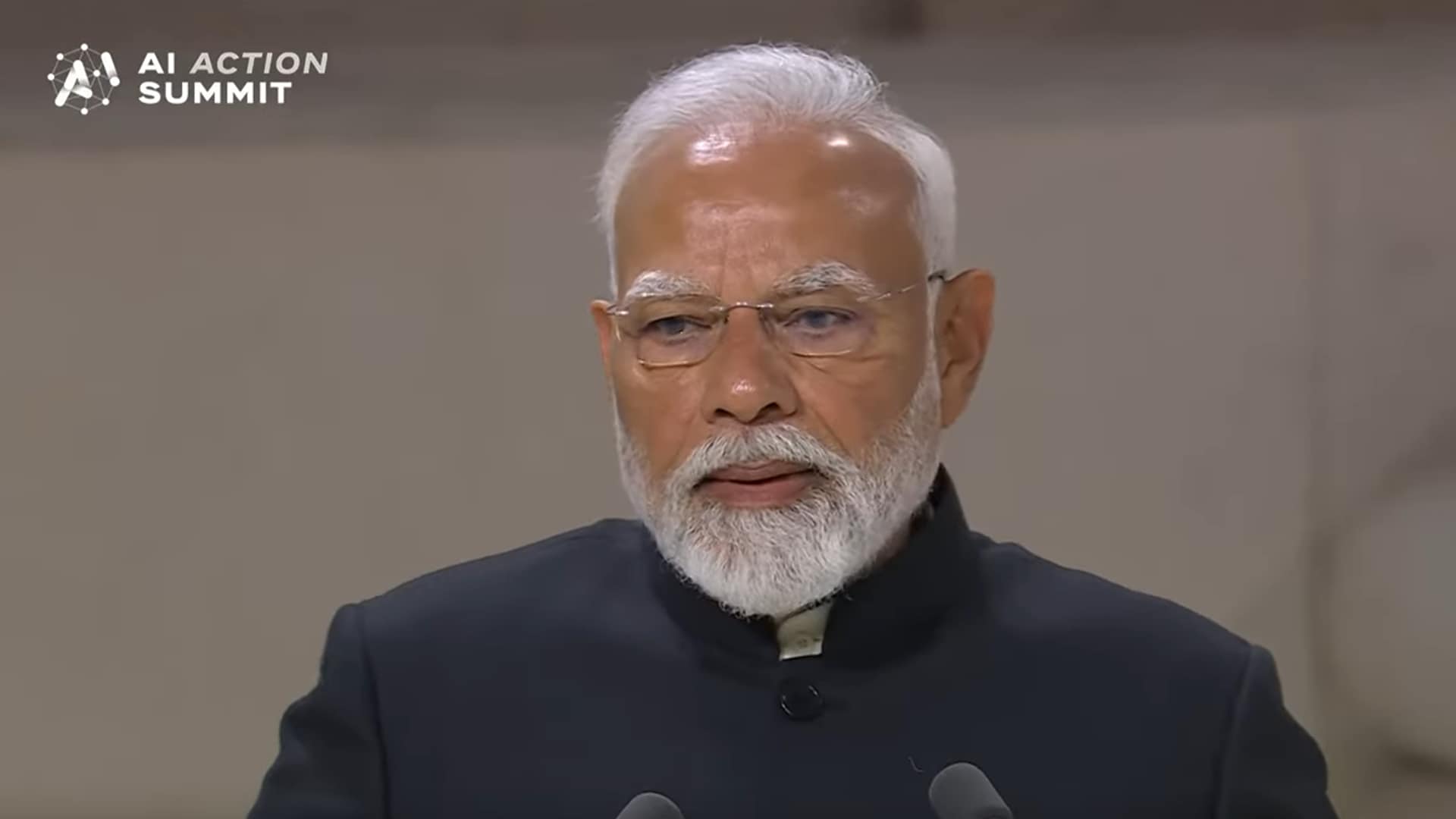 "AI's Most Feared Disruption Is Job Loss...": PM Modi On How To Tackle It
