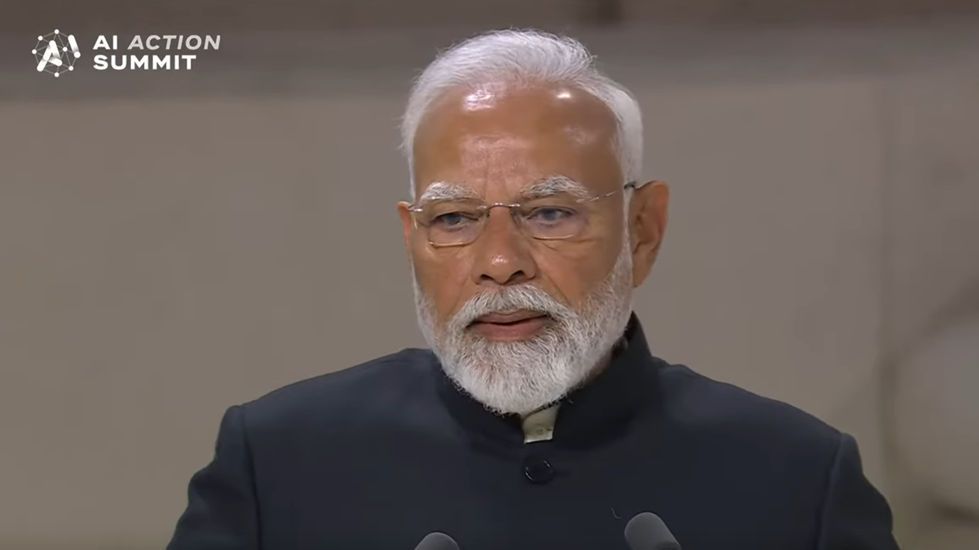 "AI's Most Feared Disruption Is Job Loss...": PM Modi On How To Tackle It