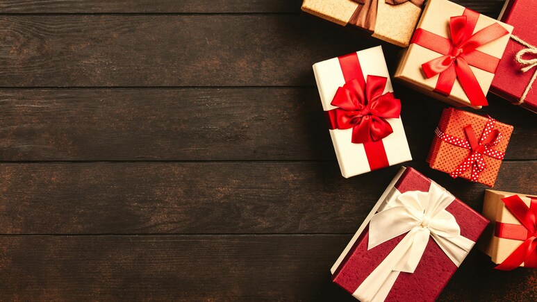 आपके Valentine's Day को और भी रोमांटिक बनाएंगे ये खूबसूरत और स्पेशल गिफ्ट्स आपके Valentine's Day को और भी रोमांटिक बनाएंगे ये खूबसूरत और स्पेशल गिफ्ट्स