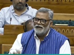 "...डुबकी लगाकर मर जाना चाहिए" : महाकुंभ पर अखिलेश यादव के बाद पप्पू यादव ये क्या बोल गए