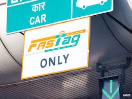 आप भी करते हैं FASTag इस्तेमाल तो ज़रूर पढ़ें ये ख़बर, होनेवाला है बड़ा बदलाव