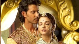 <i>Jodhaa Akbar</i>: The Academy To Host A Special Screening Of Hrithik-Aishwarya's Historical Romantic Drama