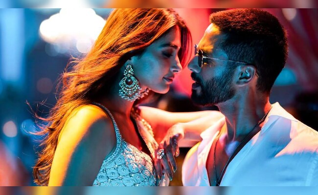 Deva: Pooja Hegde On The Most Attractive Thing About Shahid Kapoor's Titular Character In The Film