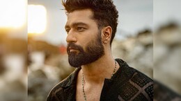 Vicky Kaushal Rejected This Film Because He Was Doing <i>Manmarziyaan</i> With Abhishek Bachchan And Taapsee Pannu