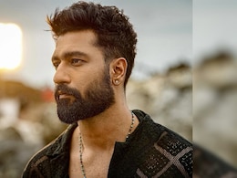 Vicky Kaushal Rejected This Film Because He Was Doing <i>Manmarziyaan</i> With Abhishek Bachchan And Taapsee Pannu Vicky Kaushal Rejected This Film Because He Was Doing <i>Manmarziyaan</i> With Abhishek Bachchan And Taapsee Pannu