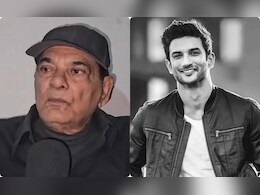 सुशांत सिंह राजपूत मामले पर बॉम्बे हाईकोर्ट में होगी सुनवाई, पिता बोले- न्याय की उम्मीद फिर से जगी