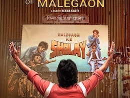 Superboys of Malegaon Review in Hindi: मालेगांव के सपनों की ऊंची उड़ान है सुपरबॉयज ऑफ मालेगांव, जानें कैसी है फिल्म पढ़ें रिव्यू Superboys of Malegaon Review in Hindi: मालेगांव के सपनों की ऊंची उड़ान है सुपरबॉयज ऑफ मालेगांव, जानें कैसी है फिल्म पढ़ें रिव्यू