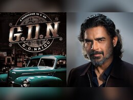 <i>G D Naidu</i>: Production Begins On R Madhavan's Upcoming Biopic <i>G D Naidu</i>: Production Begins On R Madhavan's Upcoming Biopic