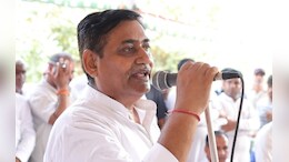 Rajasthan: हमारी सरकार आते ही पहली मीटिंग में सीकर संभाग और नीमकाथाना जिले को बहाल करेंगे- डोटासरा&nbsp;