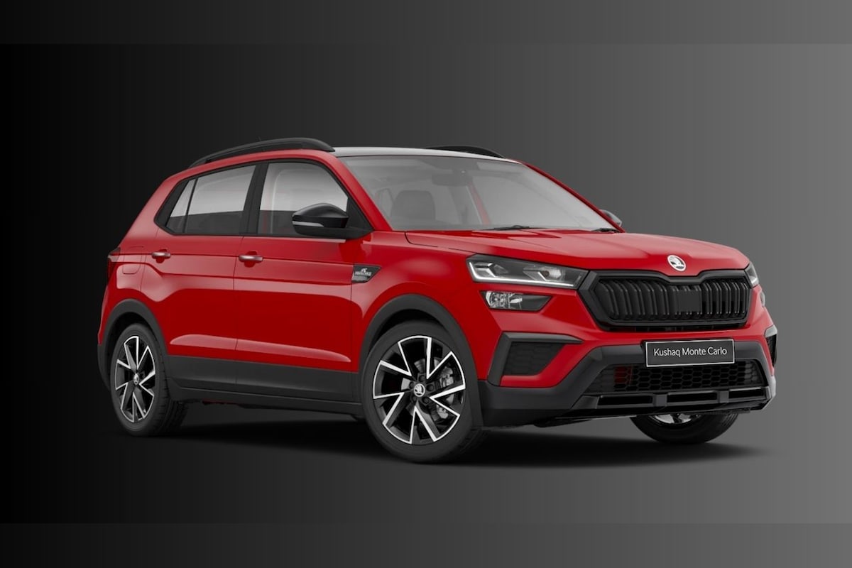 Skoda sold 4133 units in January 2025, which is less by 421 units compared with the units sold in December 2024 Skoda sold 4133 units in January 2025, which is less by 421 units compared with the units sold in December 2024