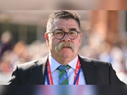 ऑस्ट्रेलियाई क्रिकेट बोर्ड में हुई डेविड बून की एंट्री, जानें किसकी ले रहे हैं जगह