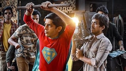 NIFFA 2025 Line-Up: Reema Kagti's <i>Superboys Of Malegaon</i> To Open The Festival