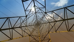 India Energy Week 2025: All You Need To Know