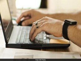 Staff Selection Commission GD Constable Admit Card Out, Exam From Feb 4-25 Staff Selection Commission GD Constable Admit Card Out, Exam From Feb 4-25