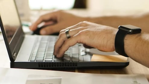 IB ACIO Admit Card 2025 Released: Next Steps For Candidates